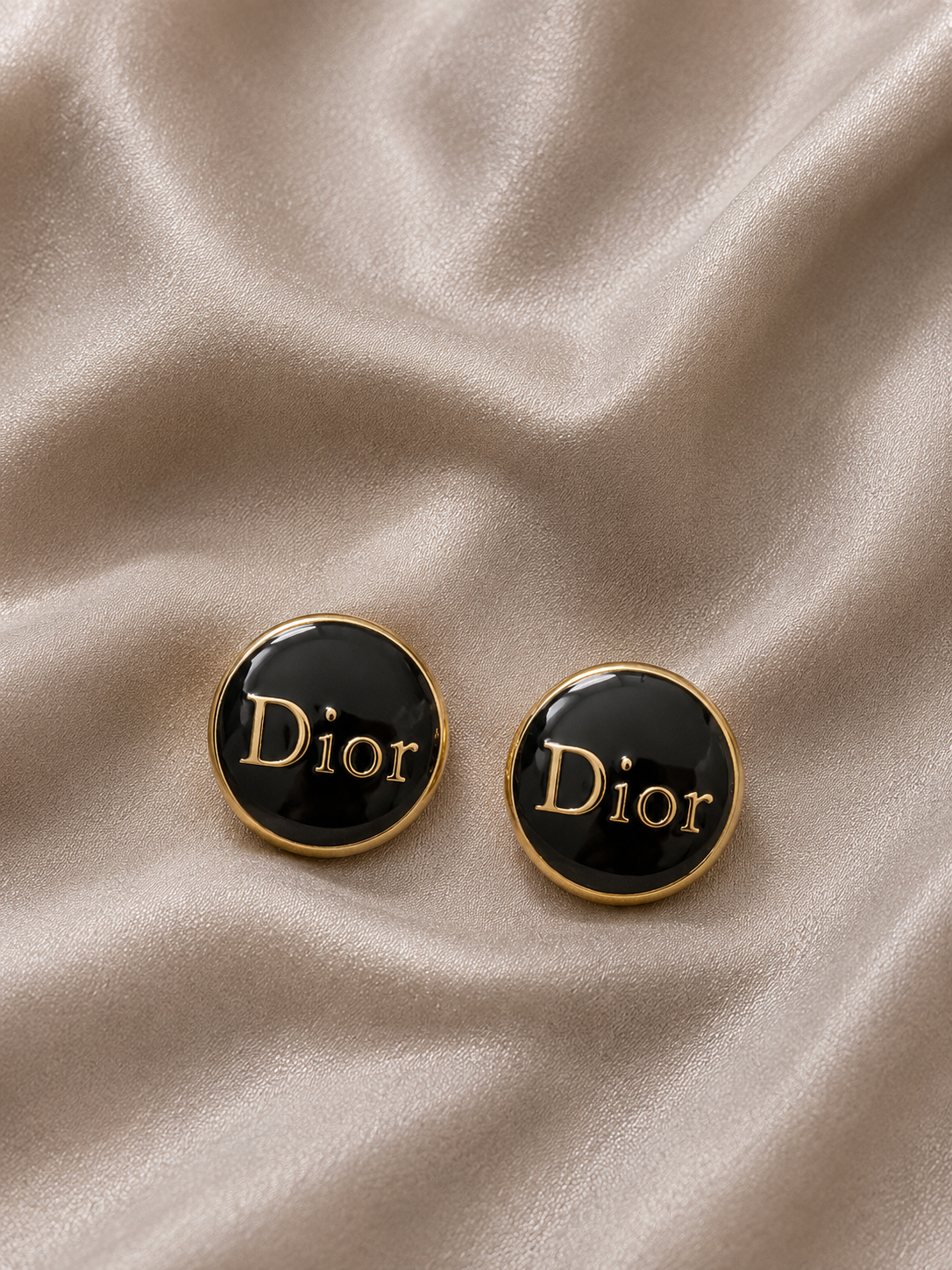 Boucles d’oreilles ZAYNA