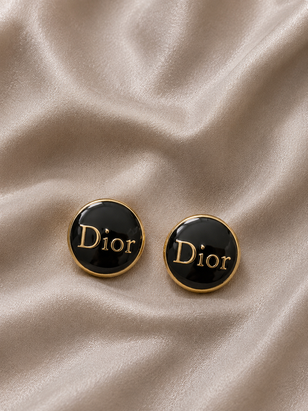Boucles d’oreilles ZAYNA