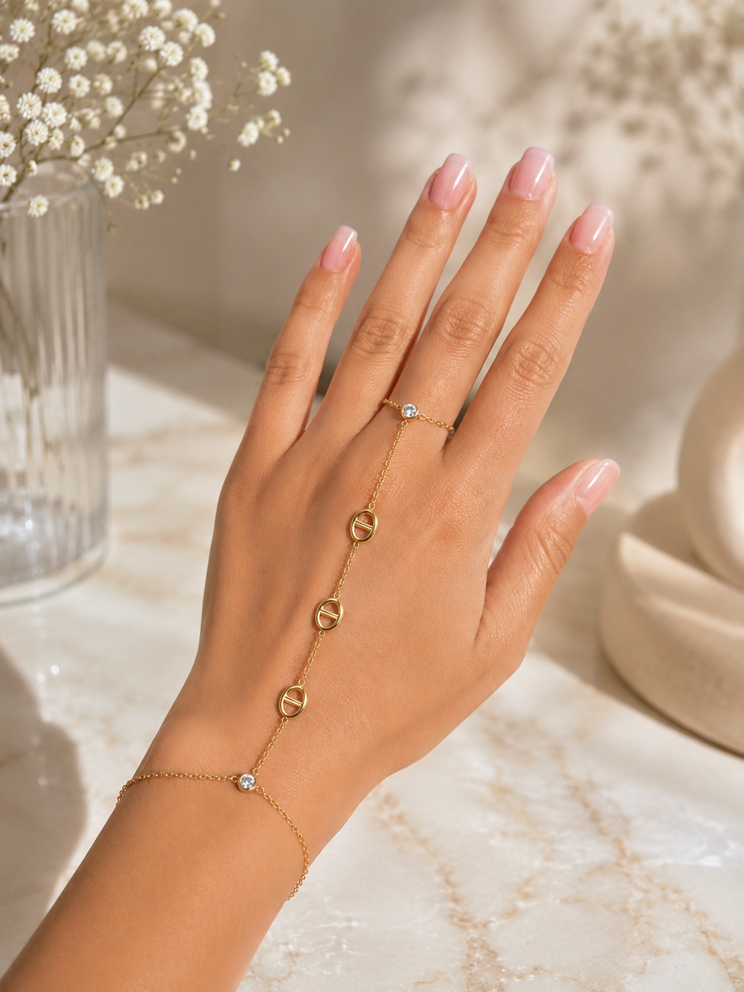 Bracelet NEYA