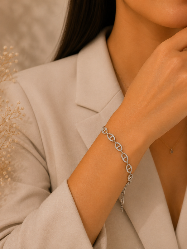 Bracelet PRIMA