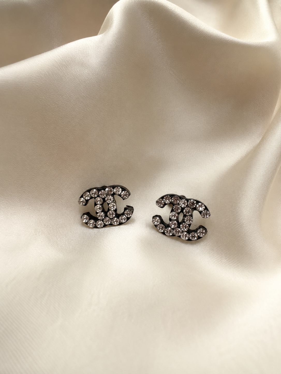 Boucles d’oreilles TAMALYA