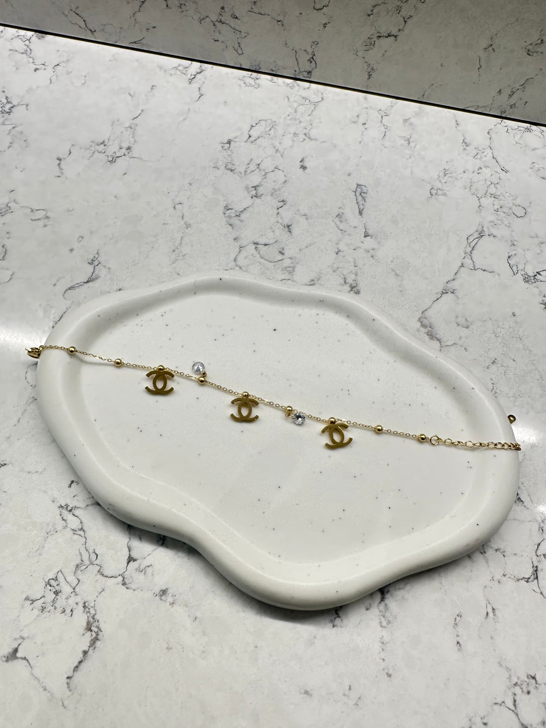 Bracelet CHANCHAN