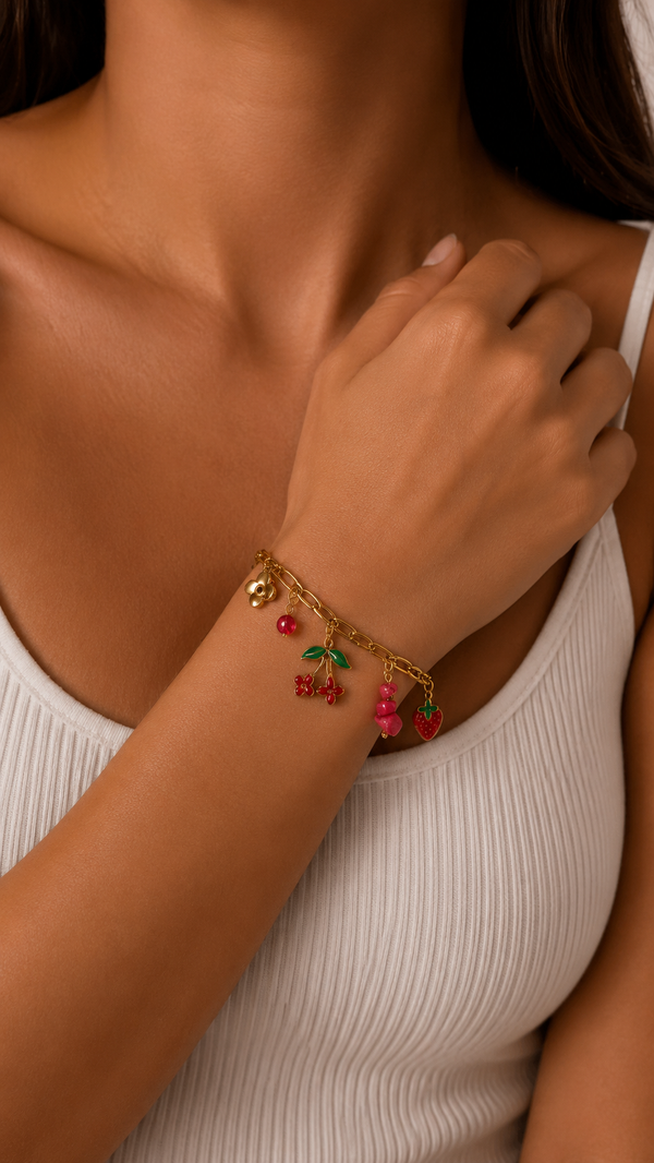 Bracelet ANYA