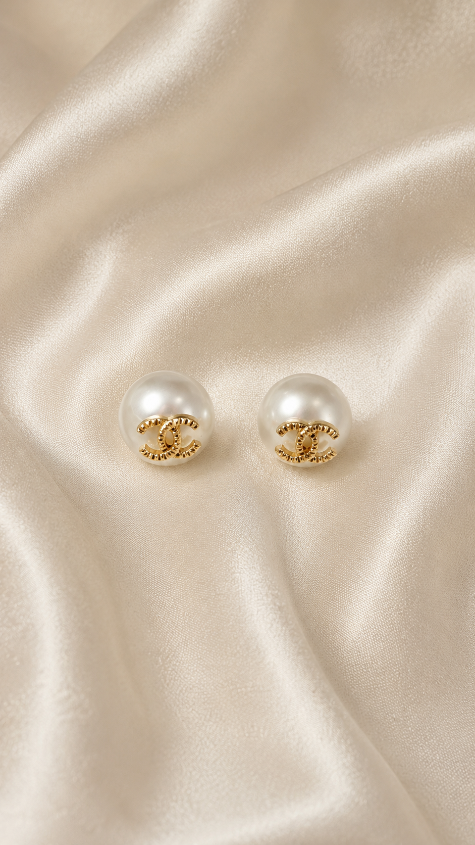 Boucle d’oreilles Cicile