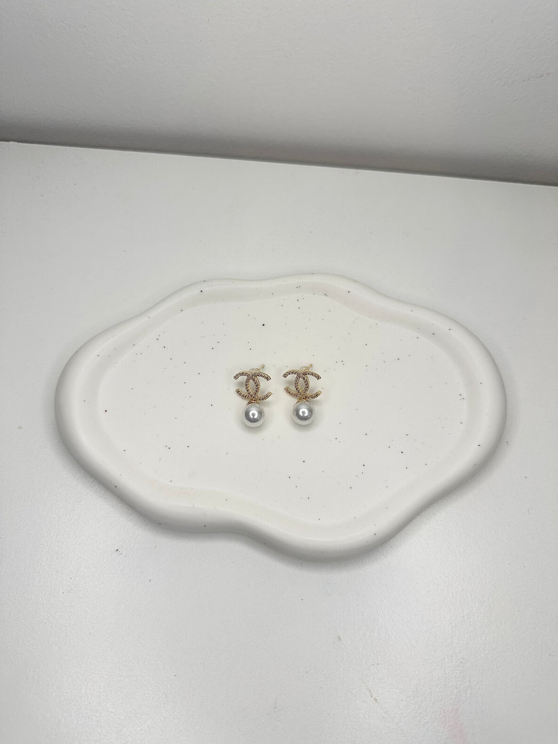 Boucles d’oreilles CHELSEA