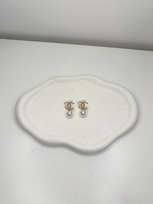 Boucles d’oreilles CHELSEA