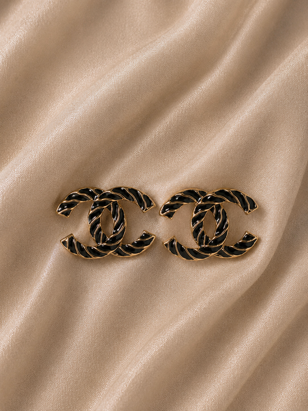 Boucles d’oreilles MAEVA