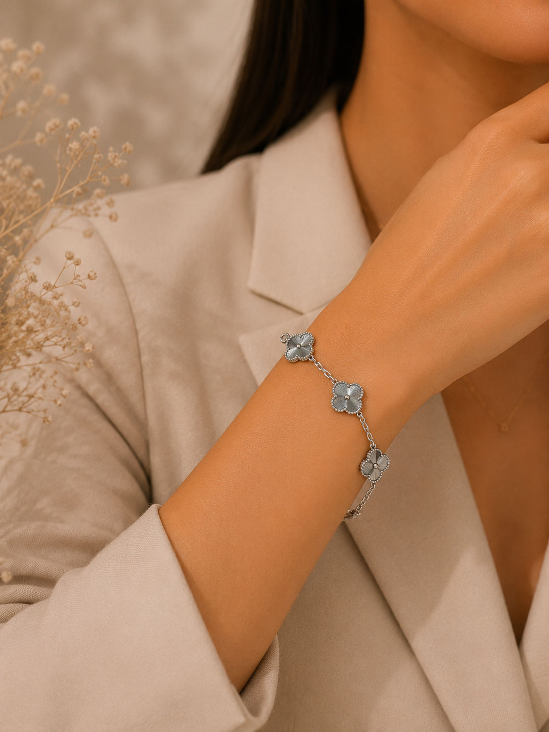 Bracelet Chely