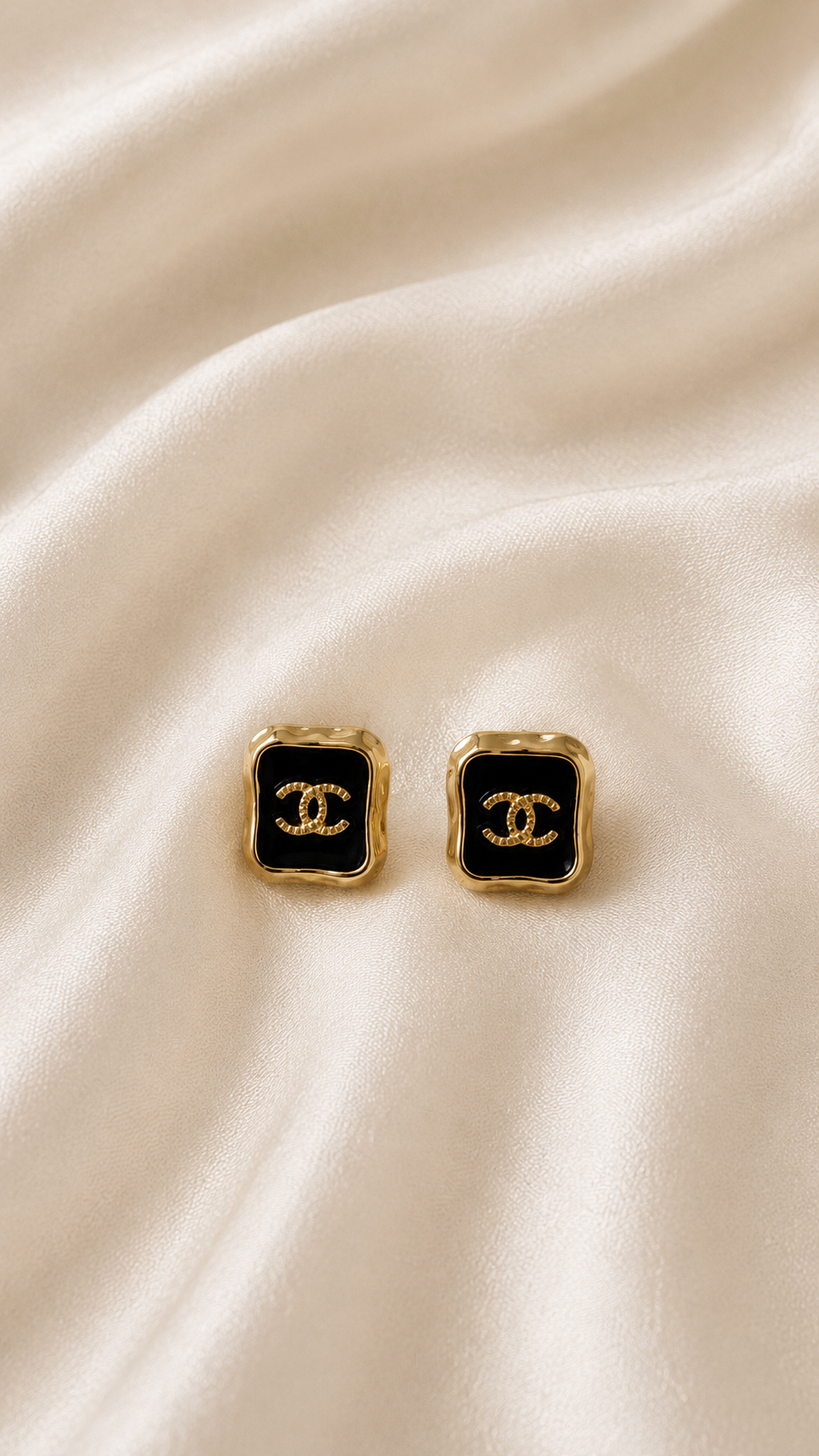 Boucles d’oreilles ARYA