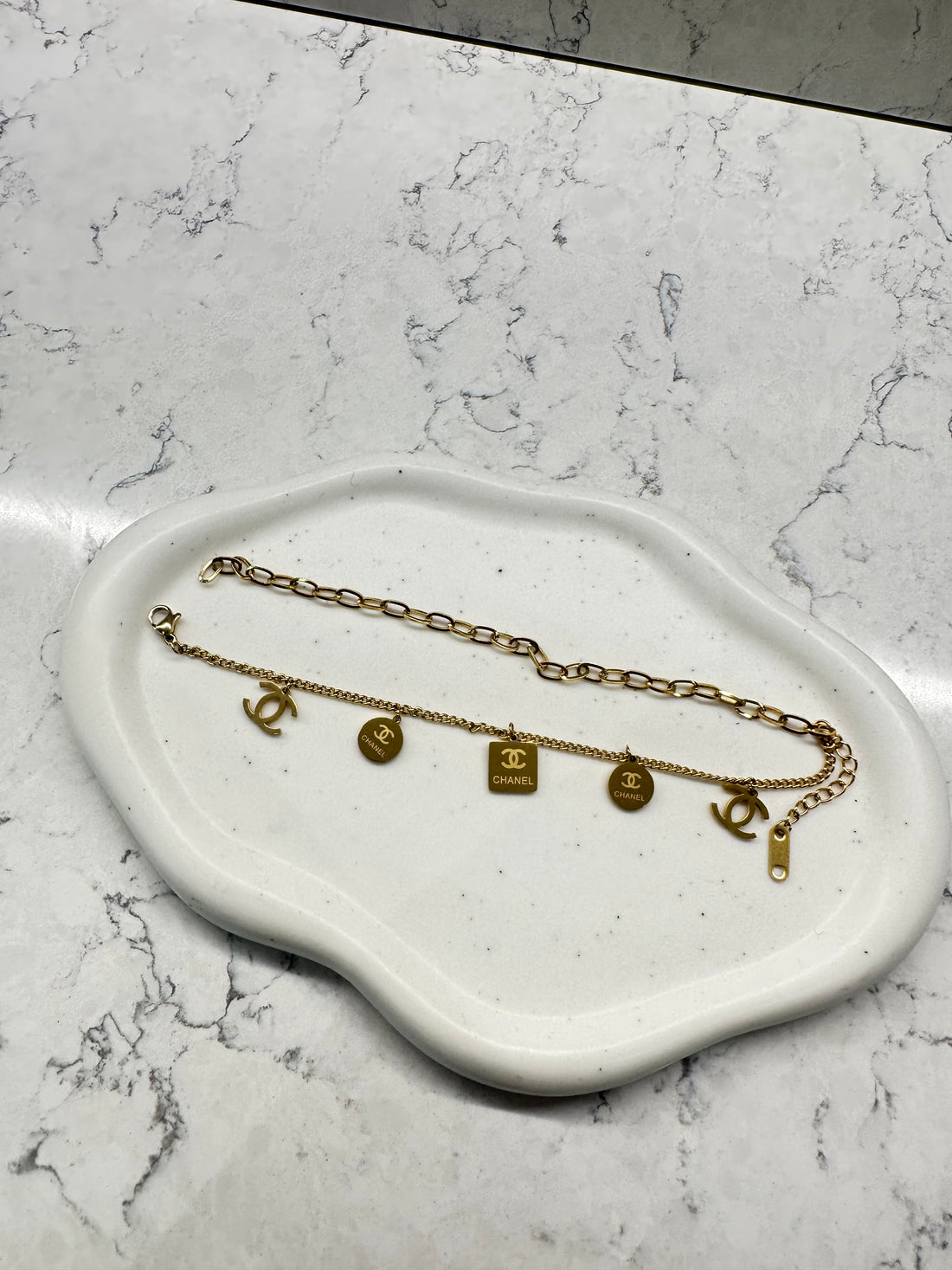 Bracelet CHEMS