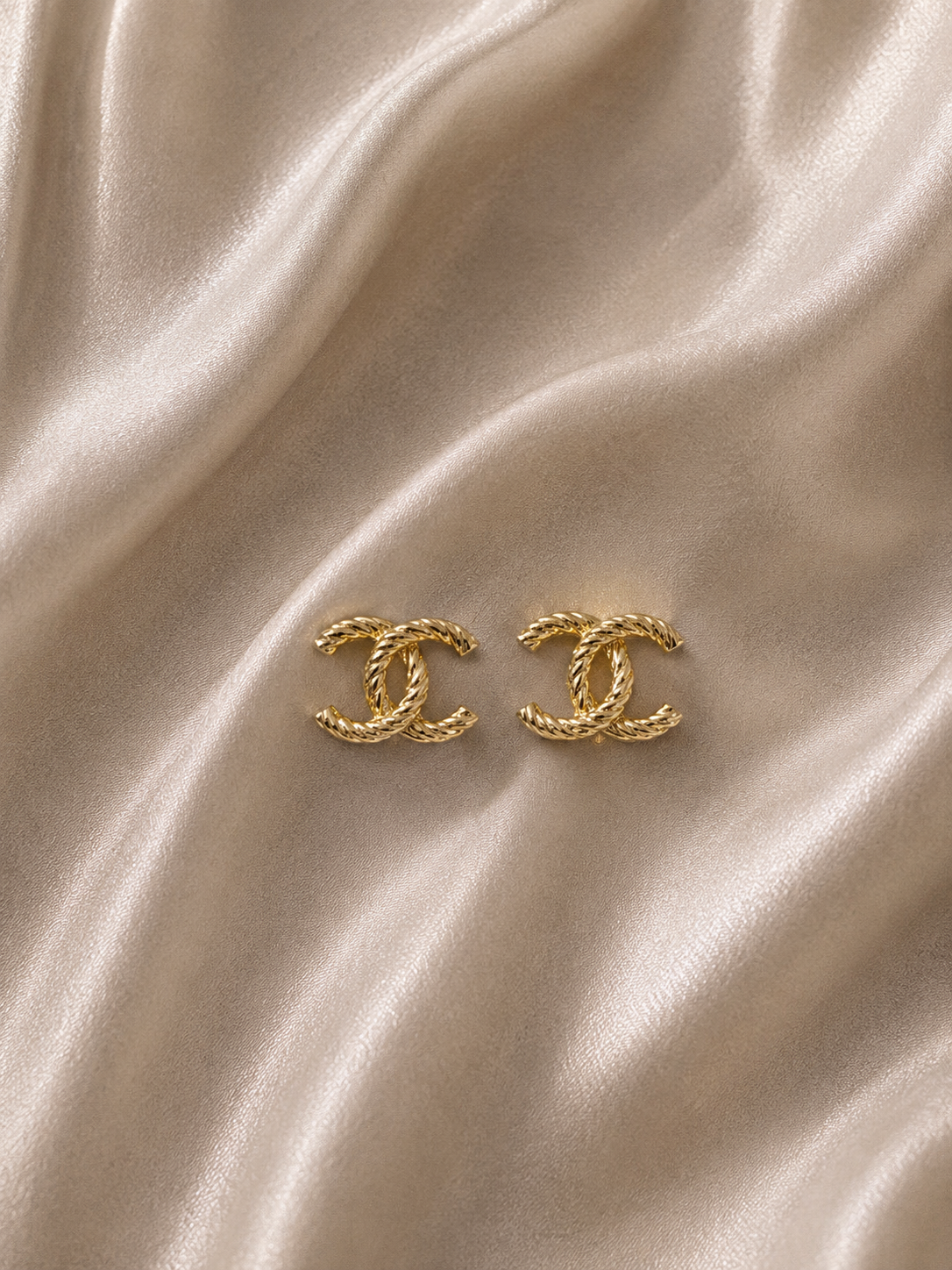 Boucles d’oreilles ELORA