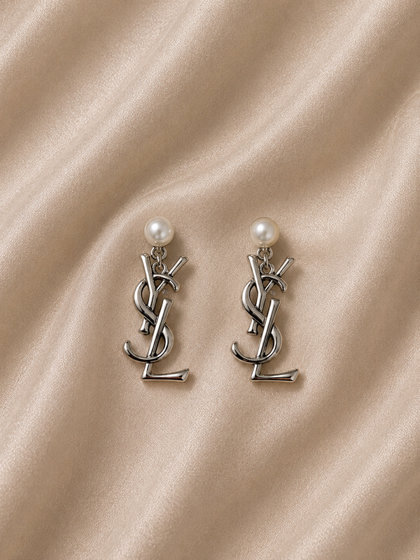Boucles d’oreilles ALIYAH