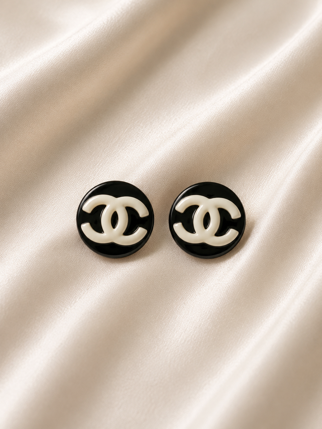 Boucles d’oreilles CHELSEA