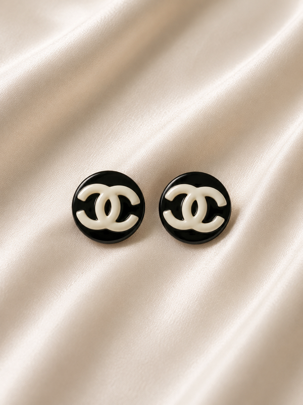 Boucles d’oreilles CHELSEA