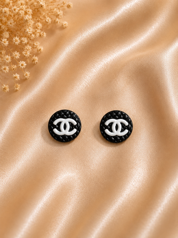 Boucles d’oreilles CINDY