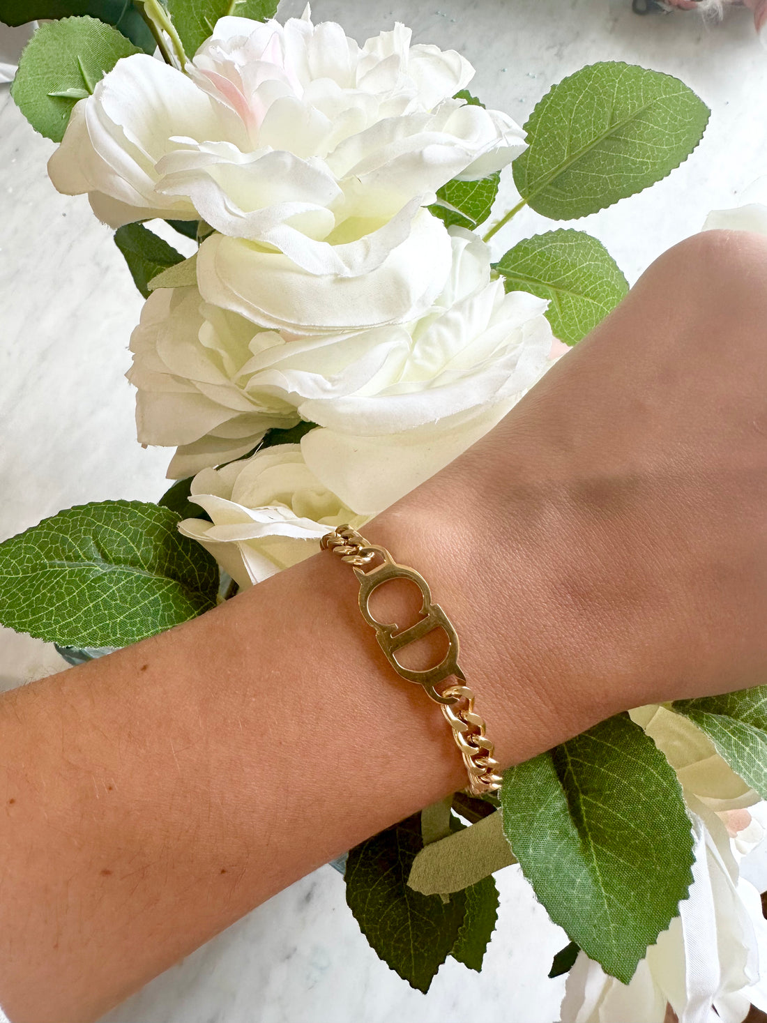 Bracelet CELINA
