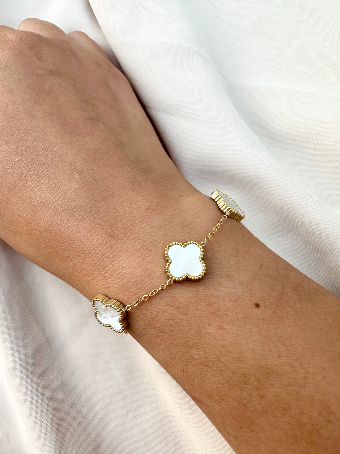 Bracelet JENNY