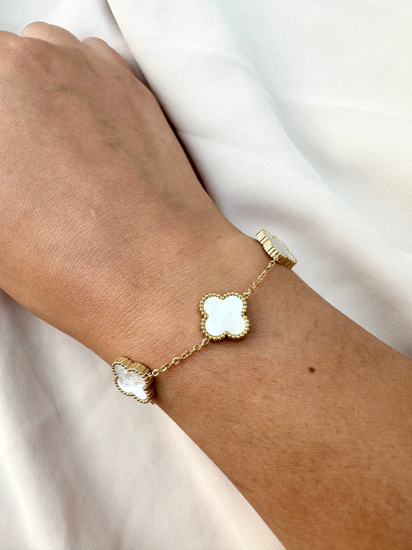 Bracelet JENNY