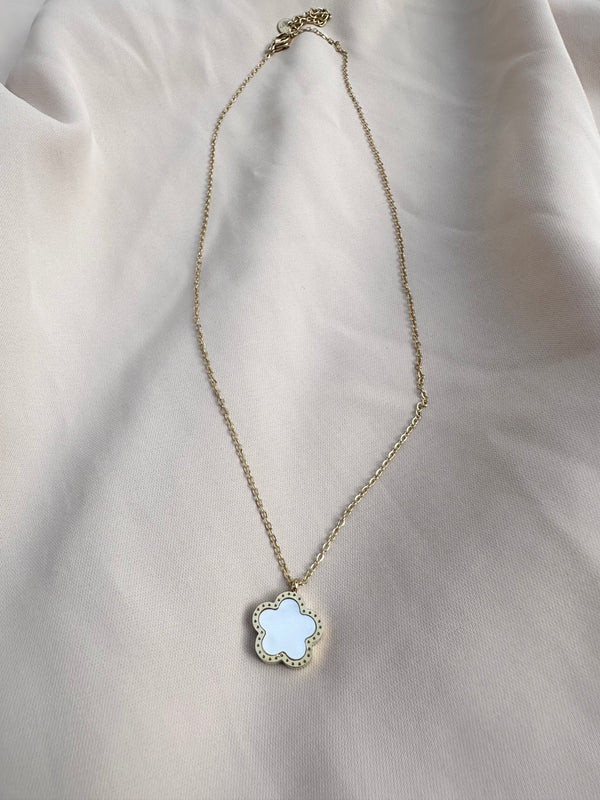 Collier AMEE