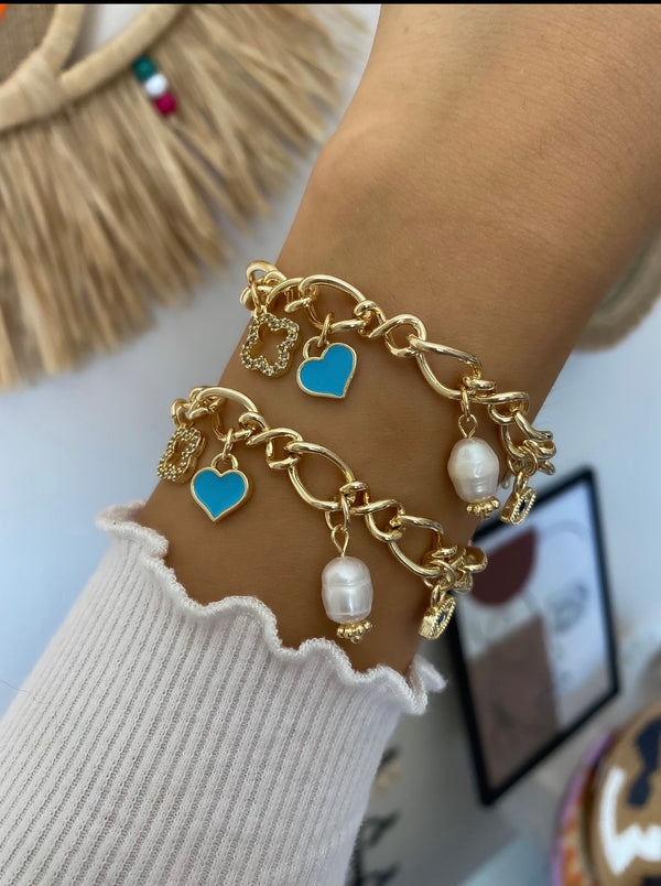 Bracelet SARAH