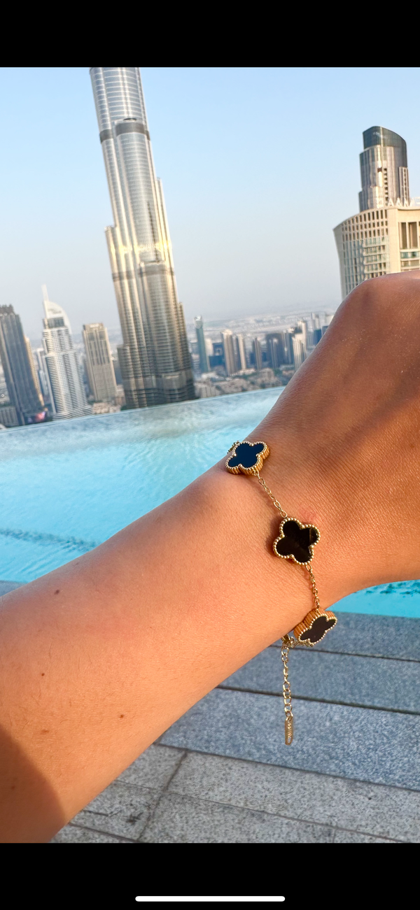 Bracelet CLARA