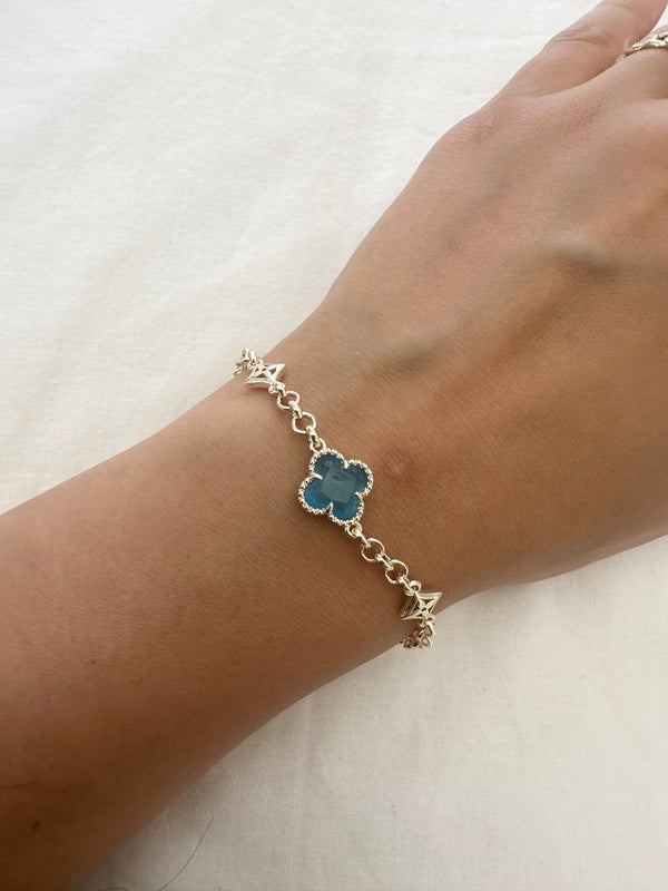 Bracelet TANYA