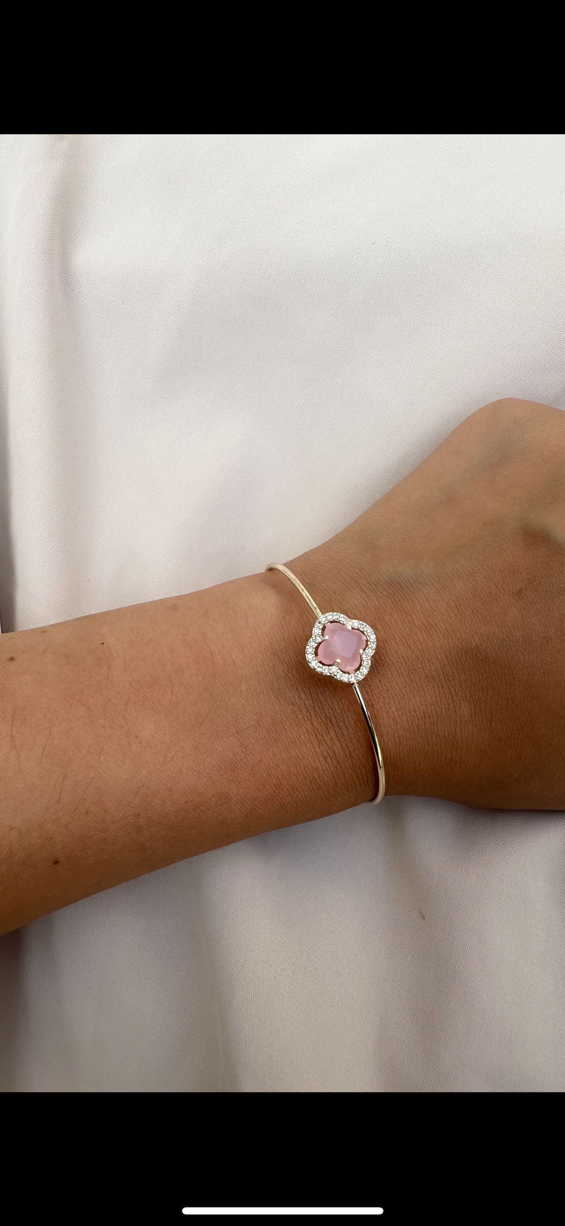 Bracelet RITA