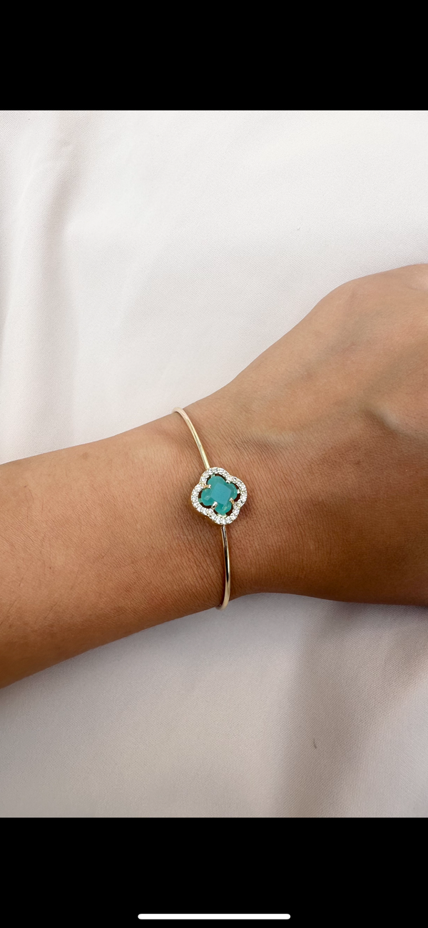 Bracelet SANIA