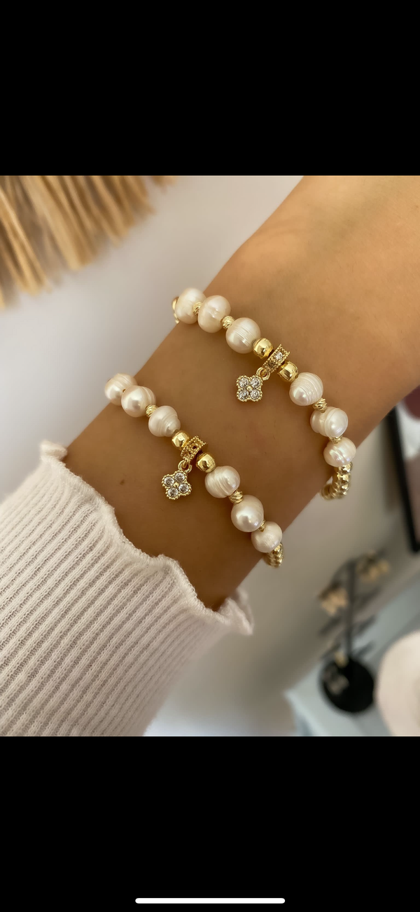 Bracelet JUJU