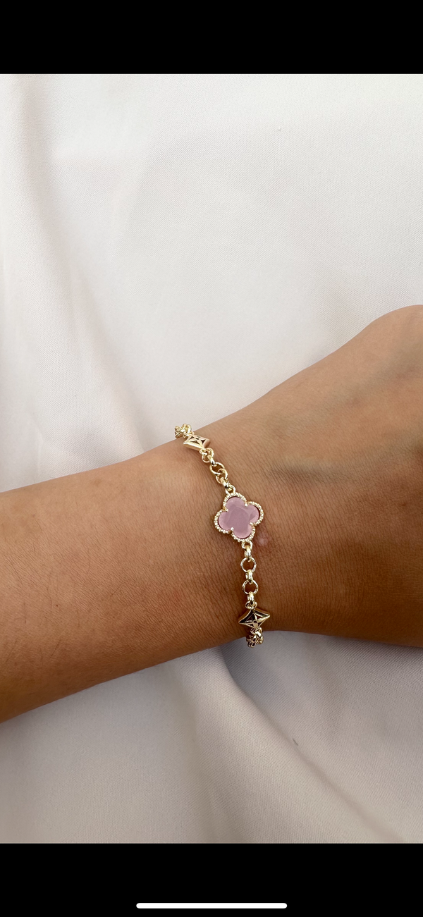 Bracelet ÉMILIE