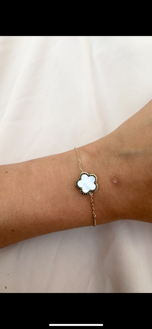 Bracelet VAHINA